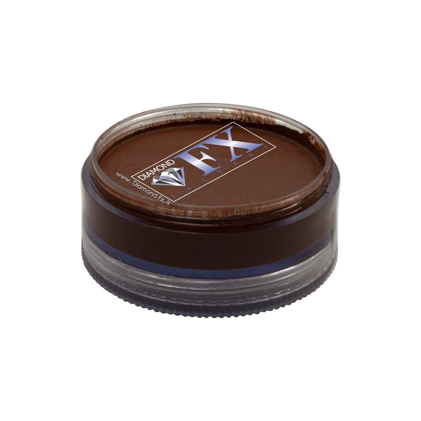 AQUACOLOR 90g - DFX