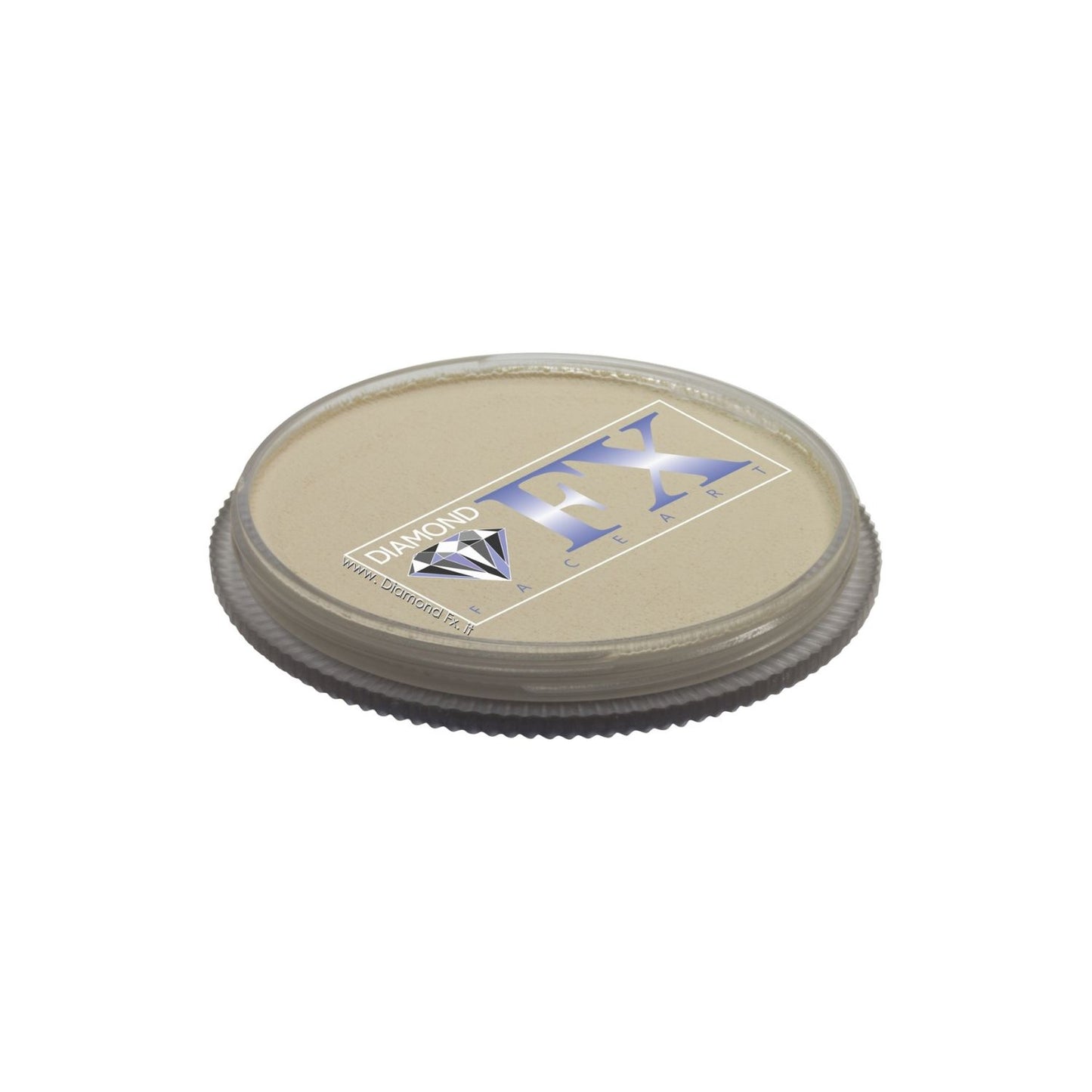 AQUACOLOR 32g - DFX