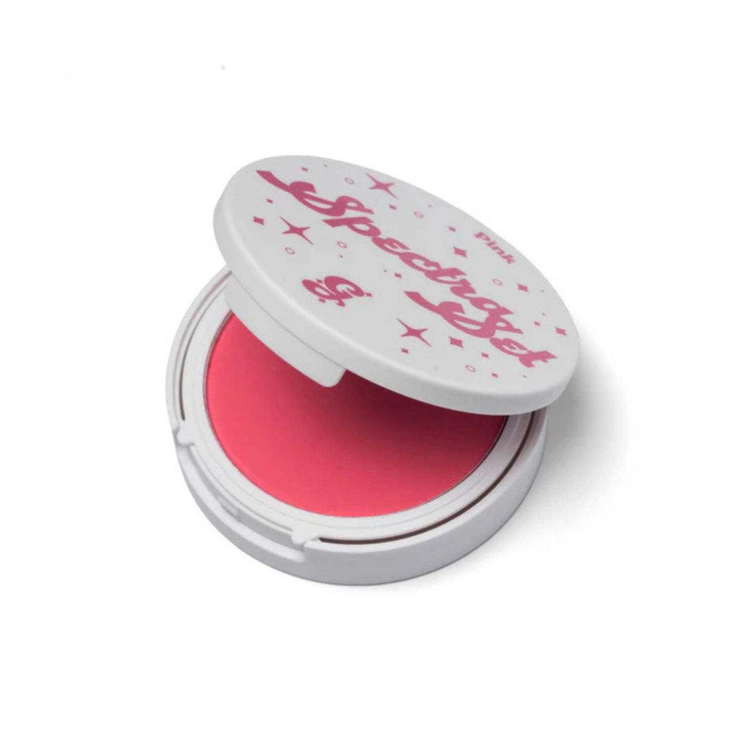 SPECTRA POUDRE COMPACTE