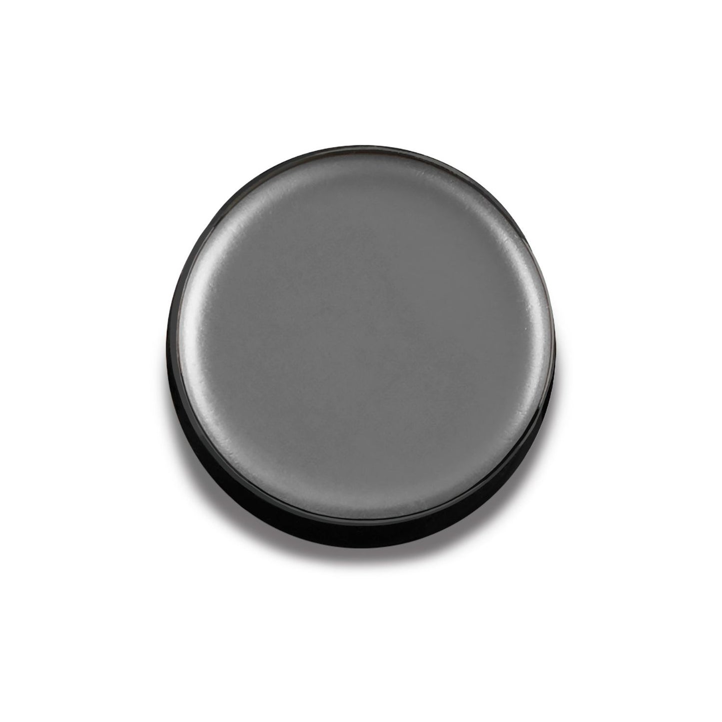 GREASEPAINT M
