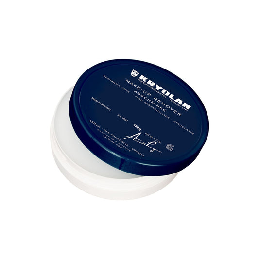 DEMAQUILLANT VASELINE