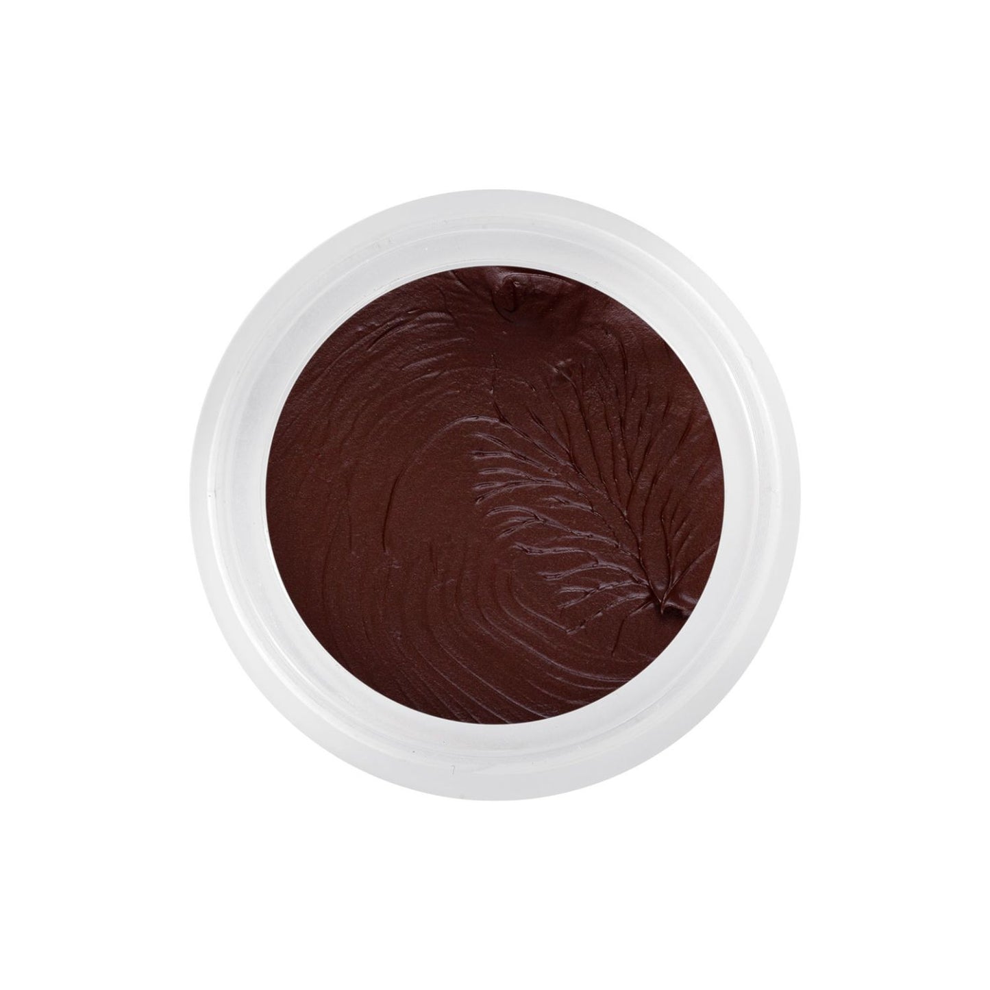 CREAM LINER
