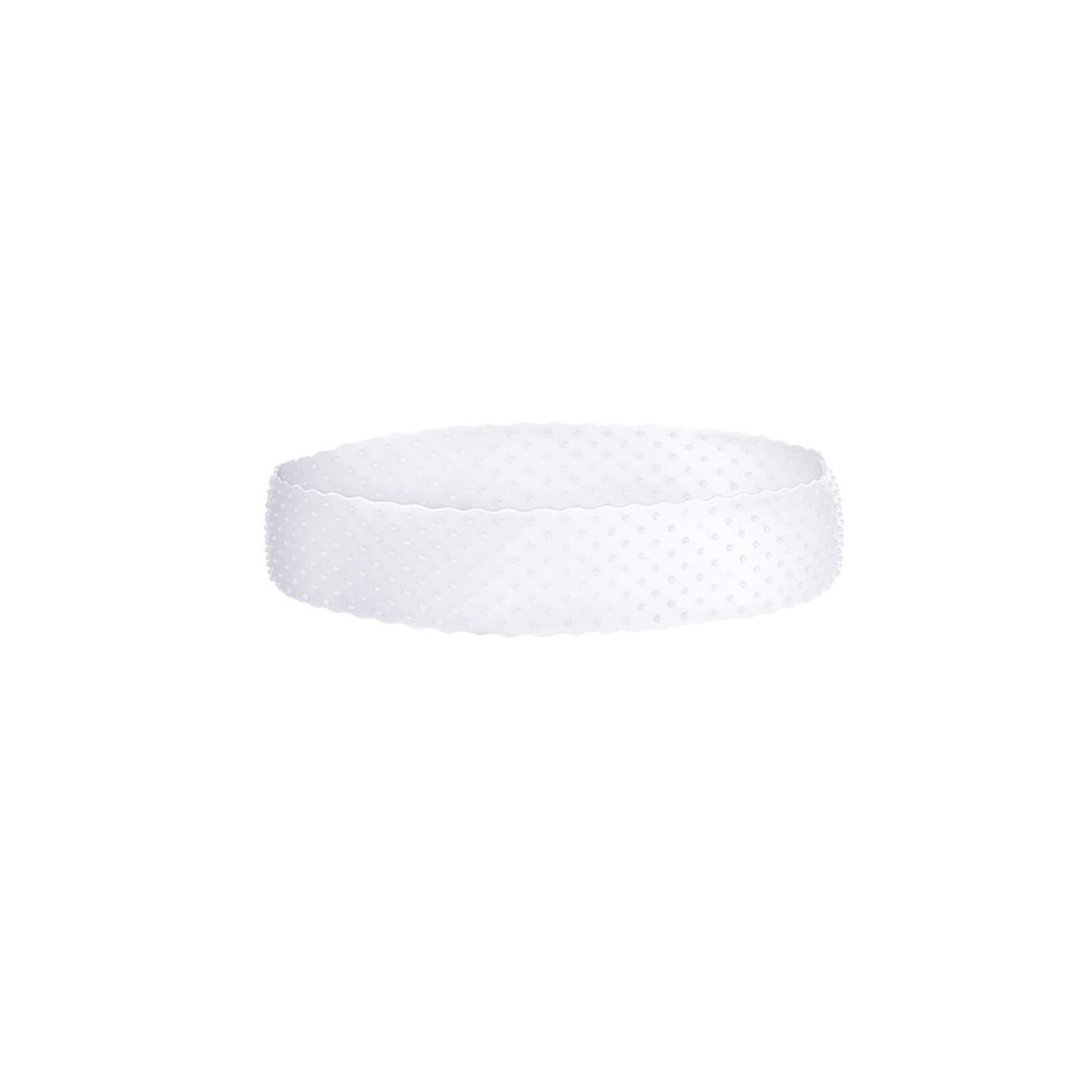 BANDEAU EN SILICONE