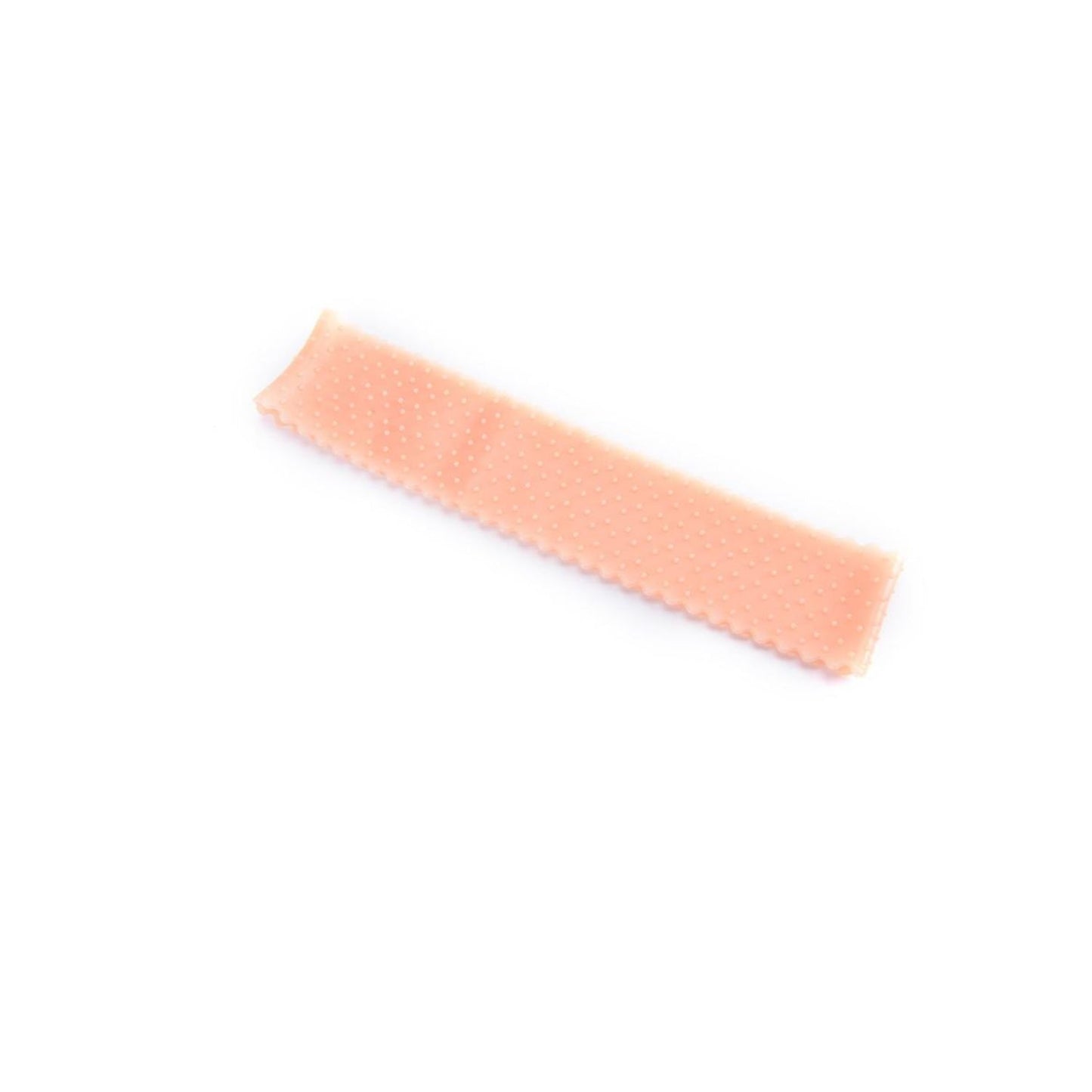 BANDEAU EN SILICONE