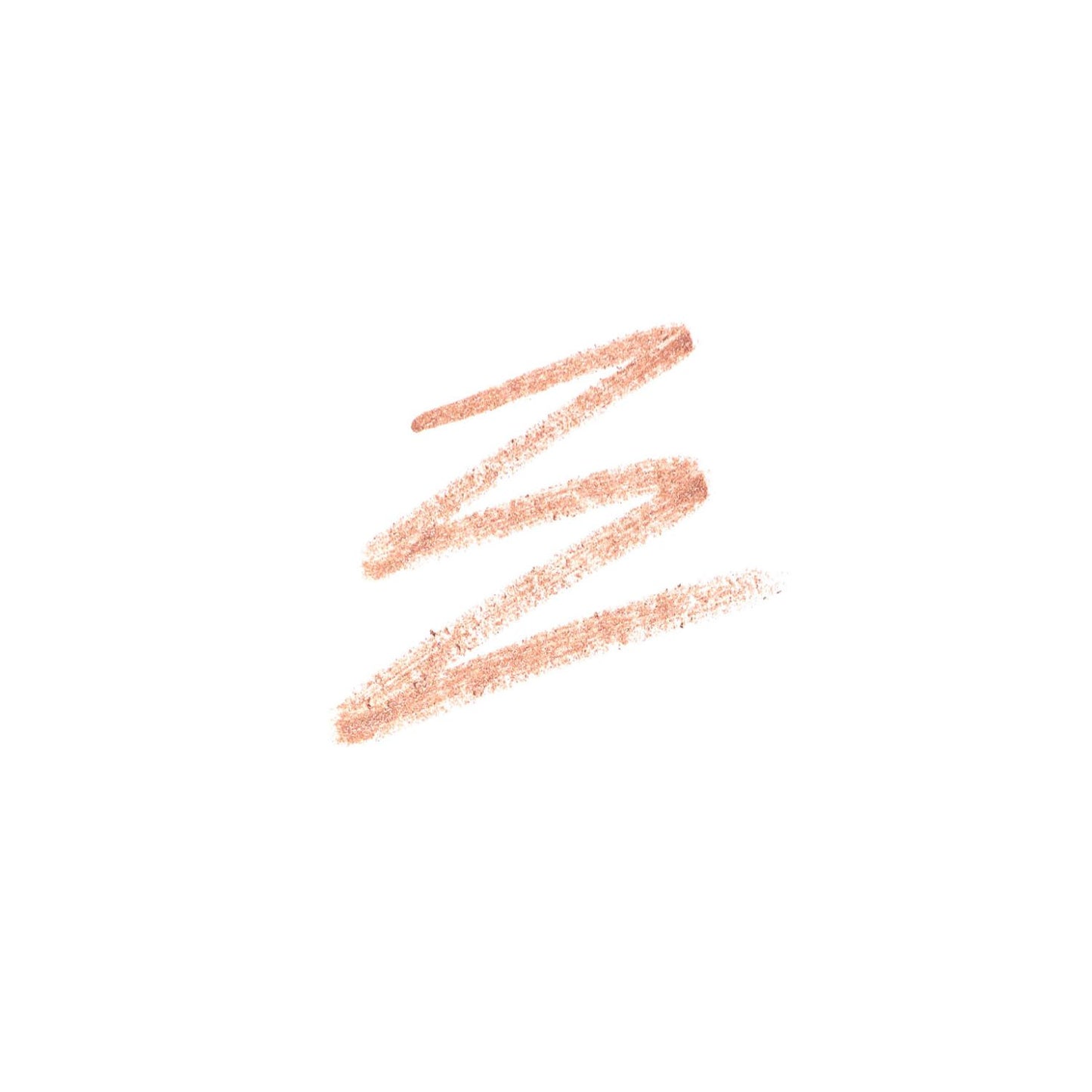 SHIMMER CRAYON