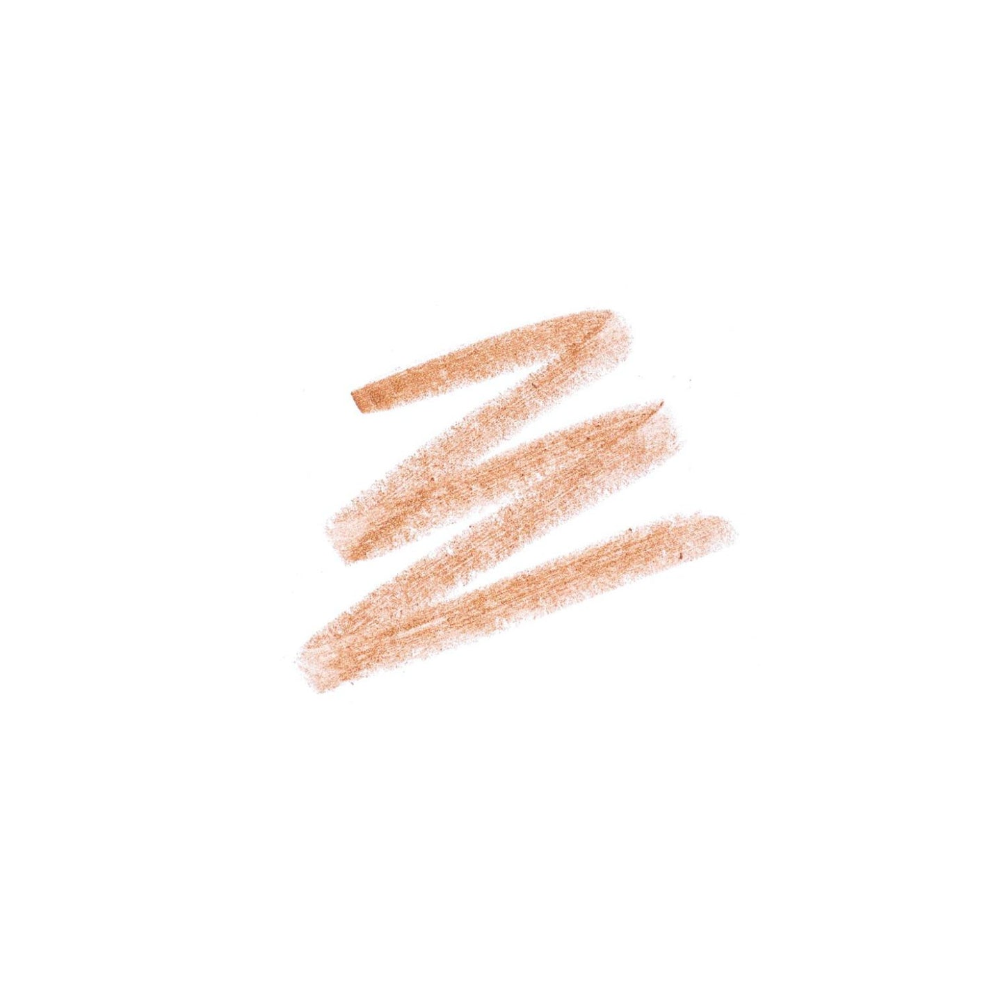 SHIMMER CRAYON