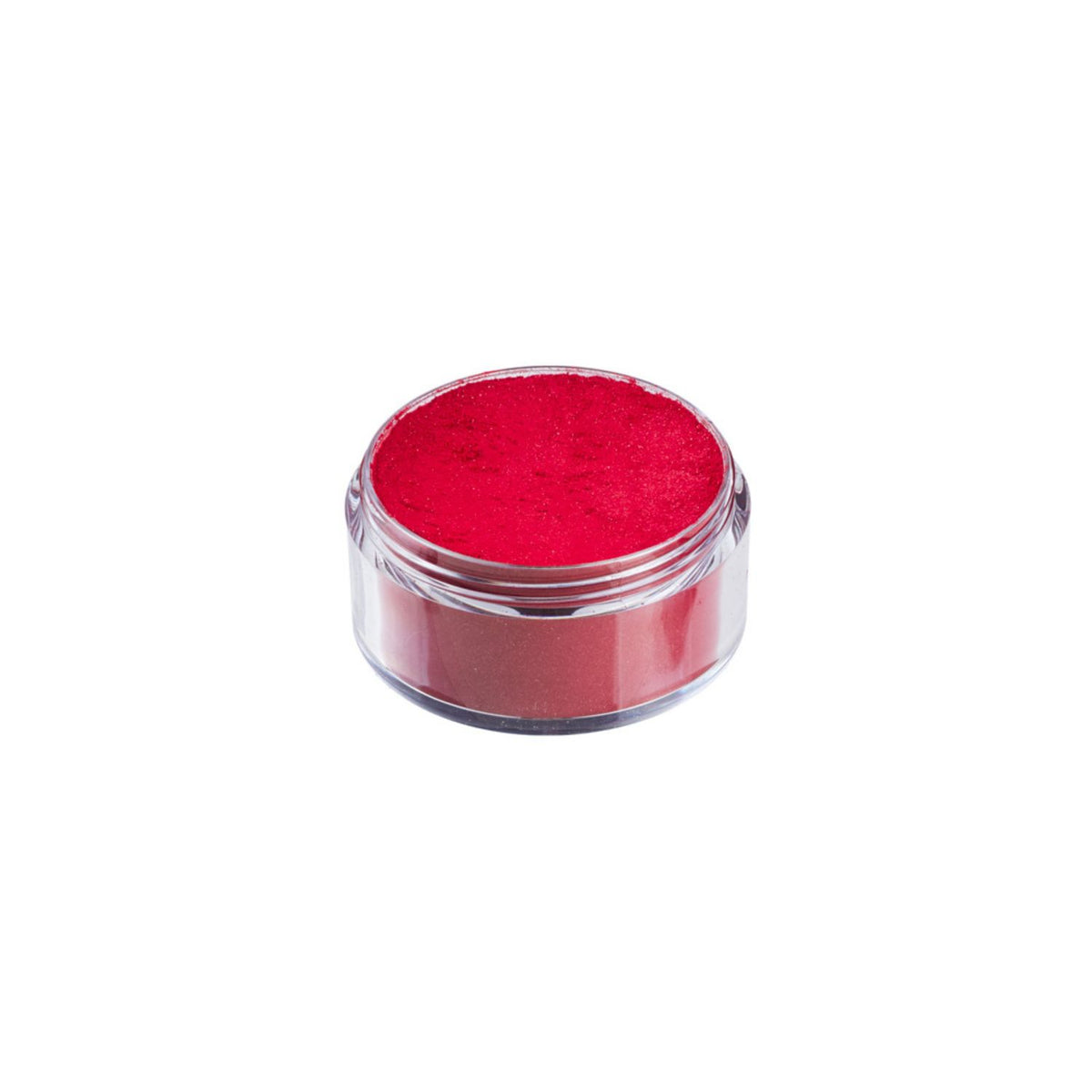 LUMIÈRE LUXE POWDER