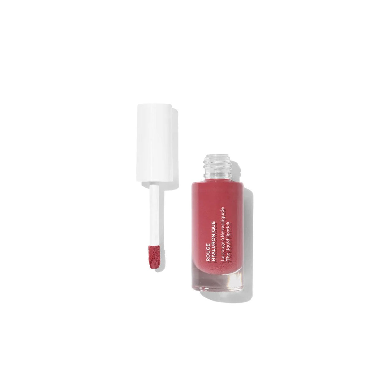 ROUGE À LÈVRES LIQUIDE