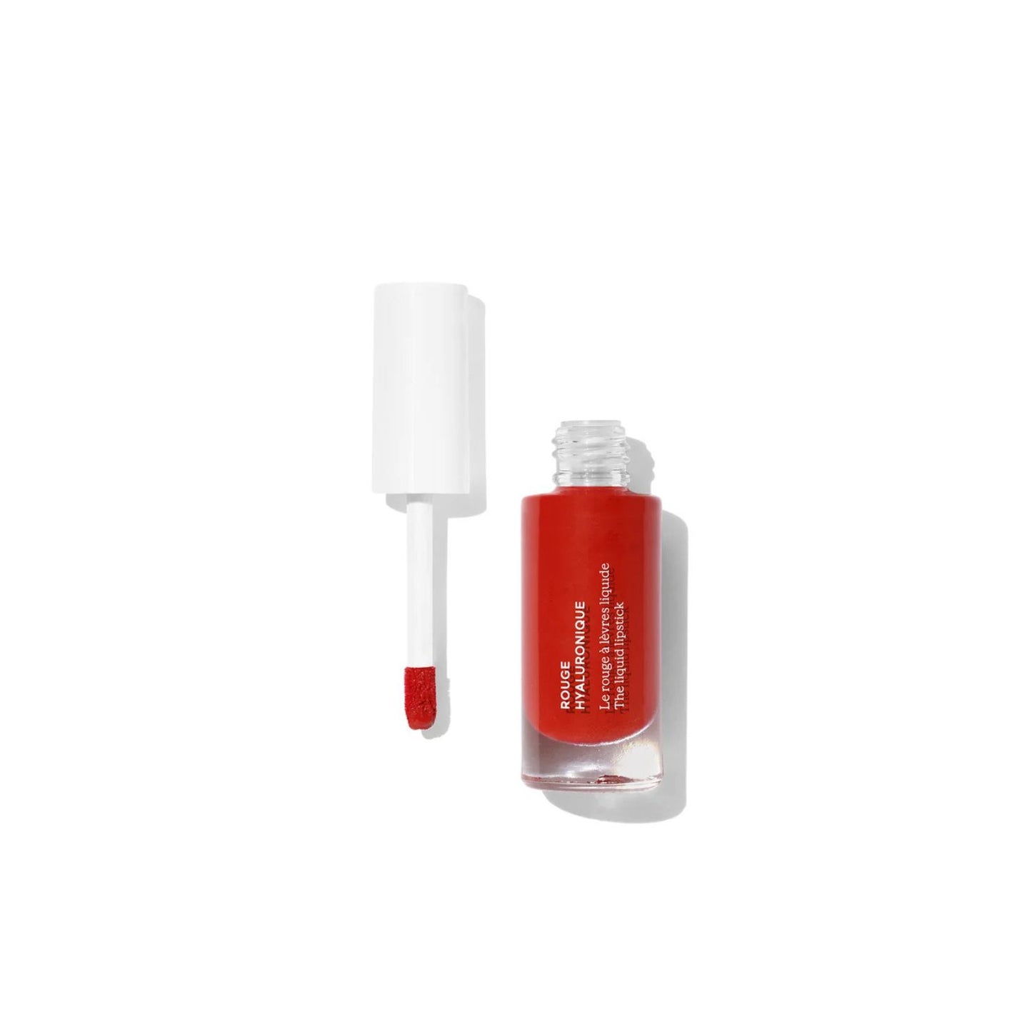 ROUGE À LÈVRES LIQUIDE