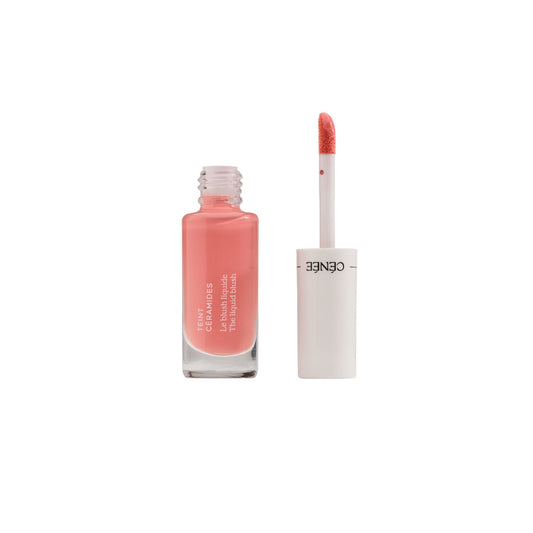 BLUSH LIQUIDE C