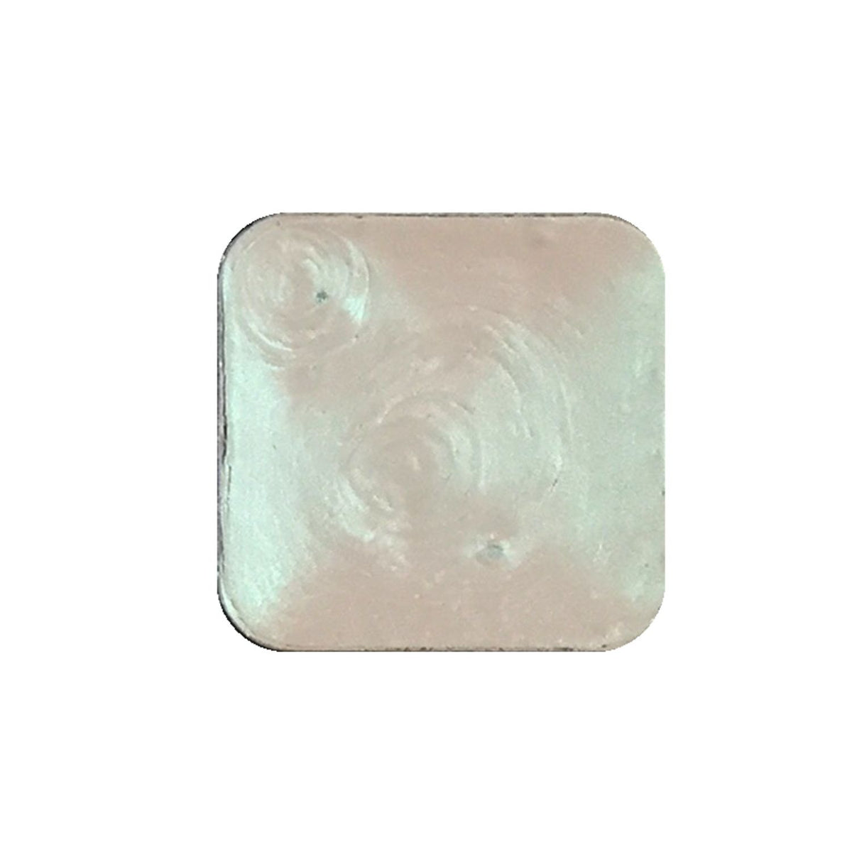 RECHARGE POUR PALETTE