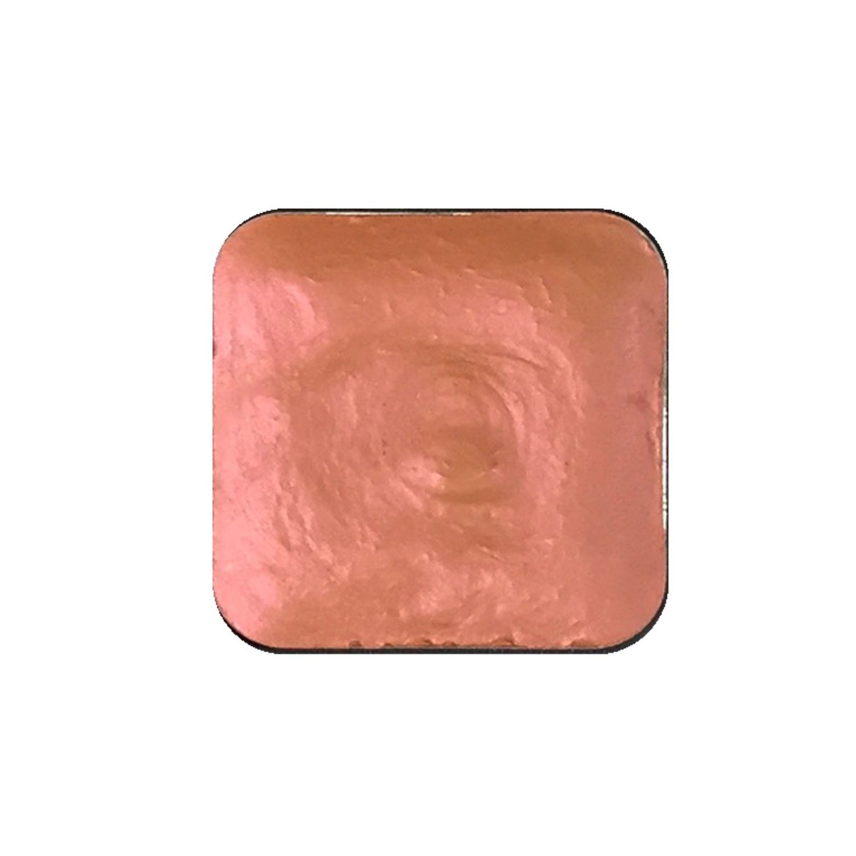 RECHARGE POUR PALETTE