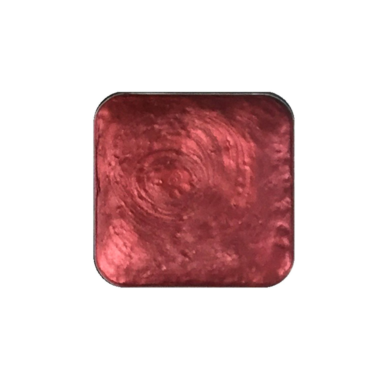RECHARGE POUR PALETTE