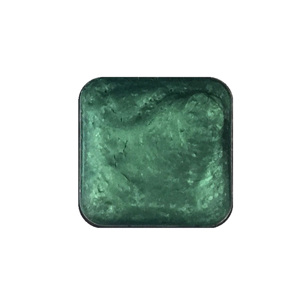 RECHARGE POUR PALETTE