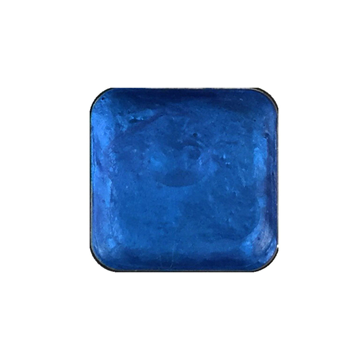 RECHARGE POUR PALETTE