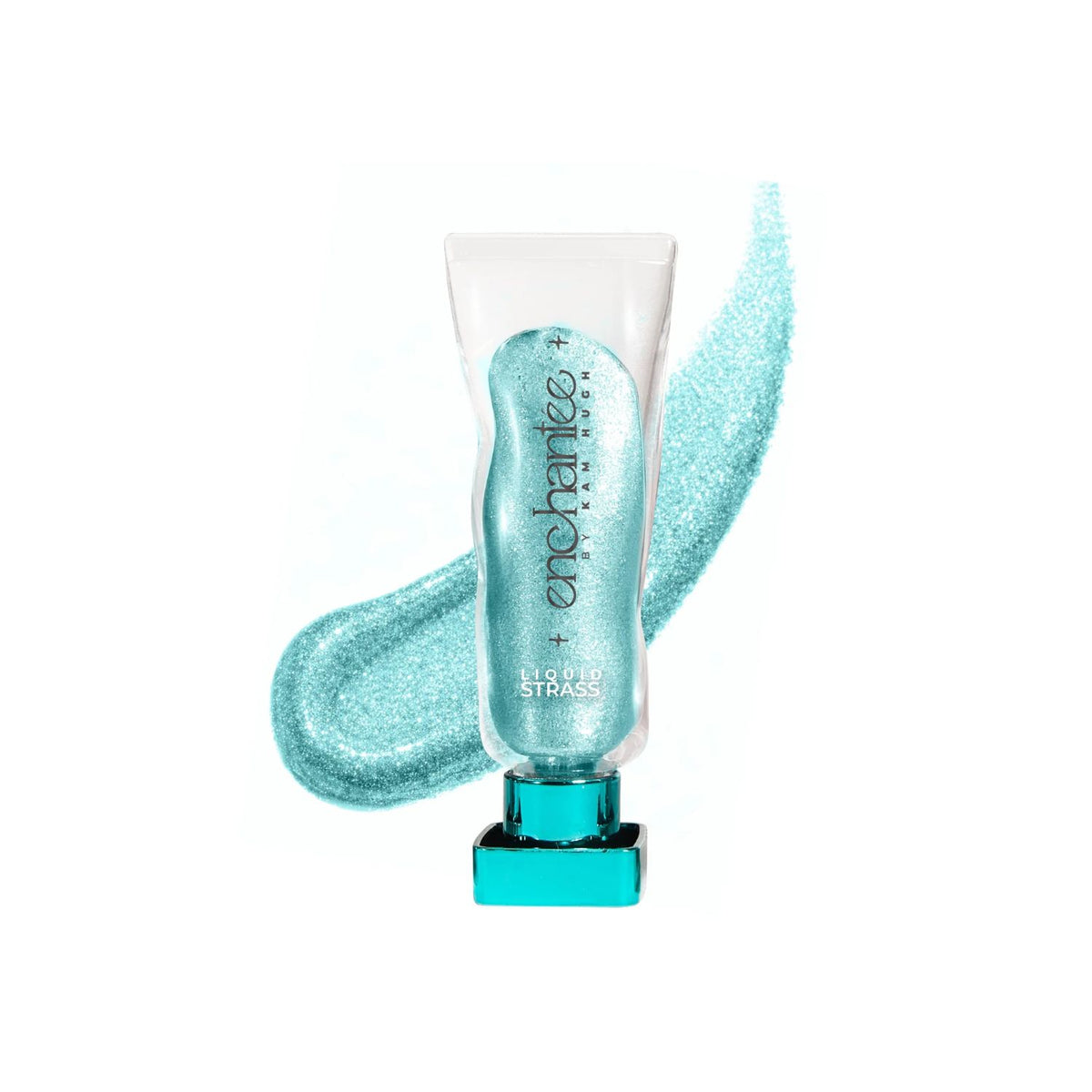 LIQUID STRASS