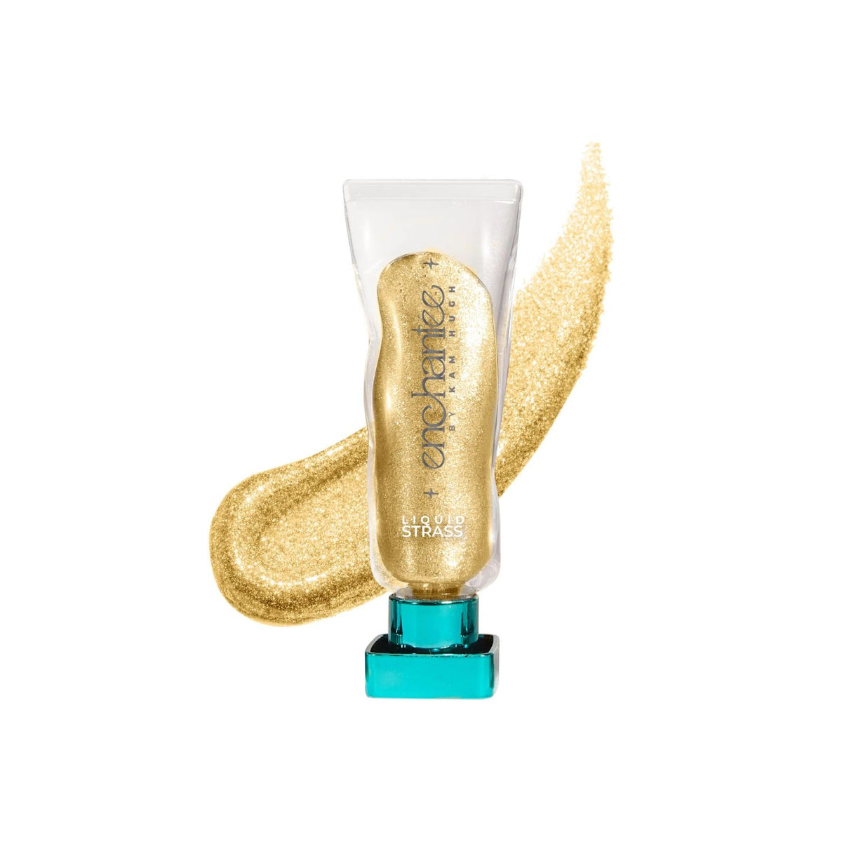 LIQUID STRASS
