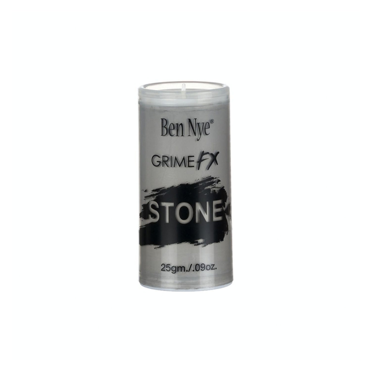 POUSSIERE PM - BN