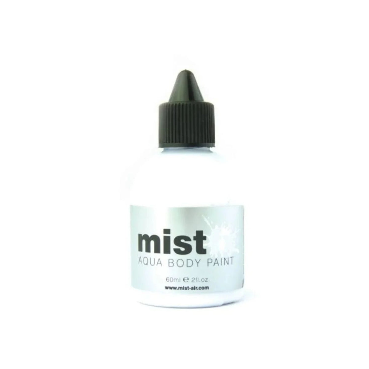 MIST FX - AQUA BODY