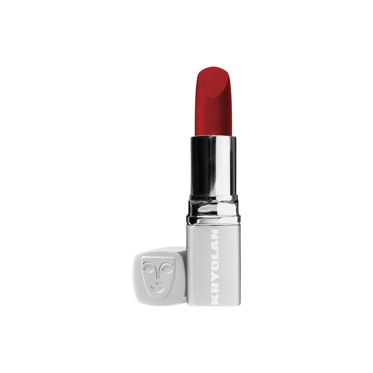 ROUGE À LEVRES CLASSIC K