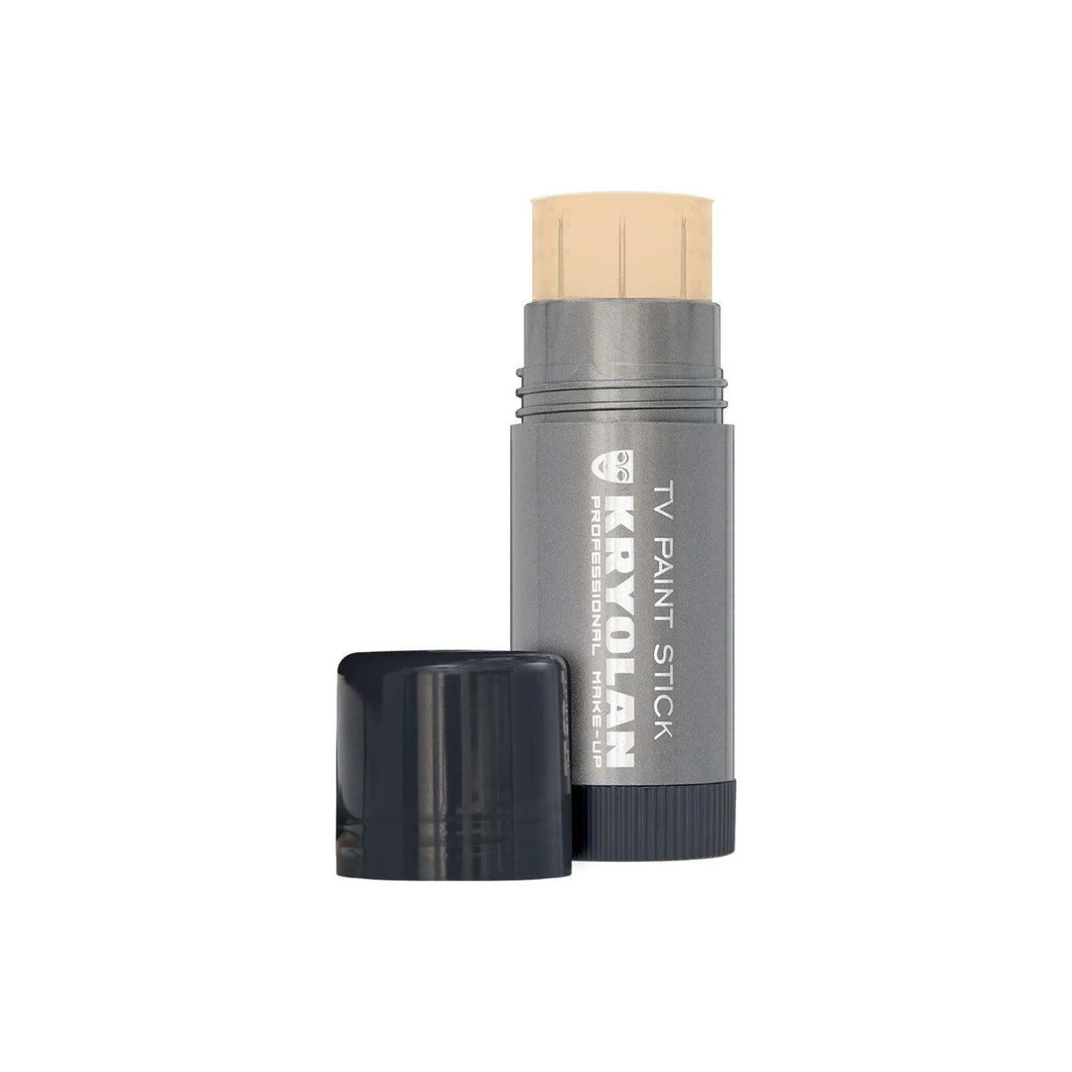 TV PAINT STICK
