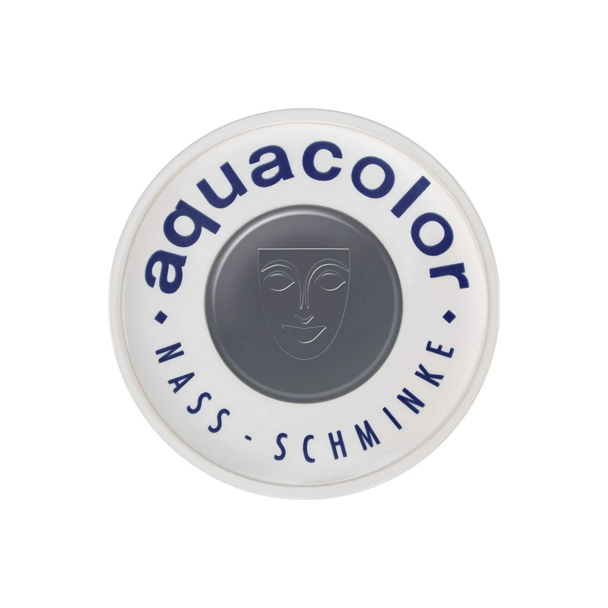 AQUACOLOR 30ML - K