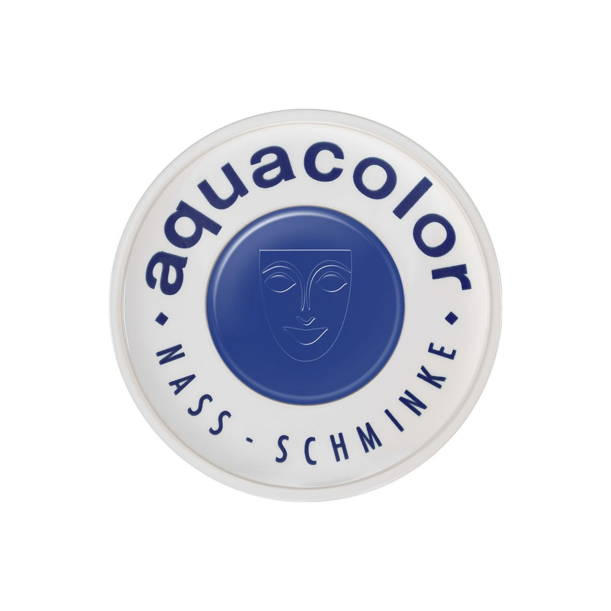 AQUACOLOR 30ML - K