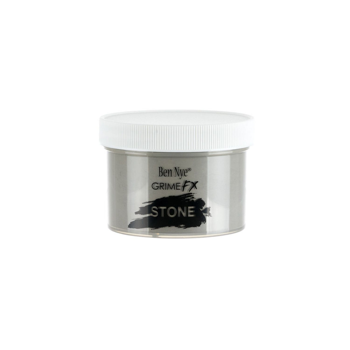 POUSSIERE GM - BN