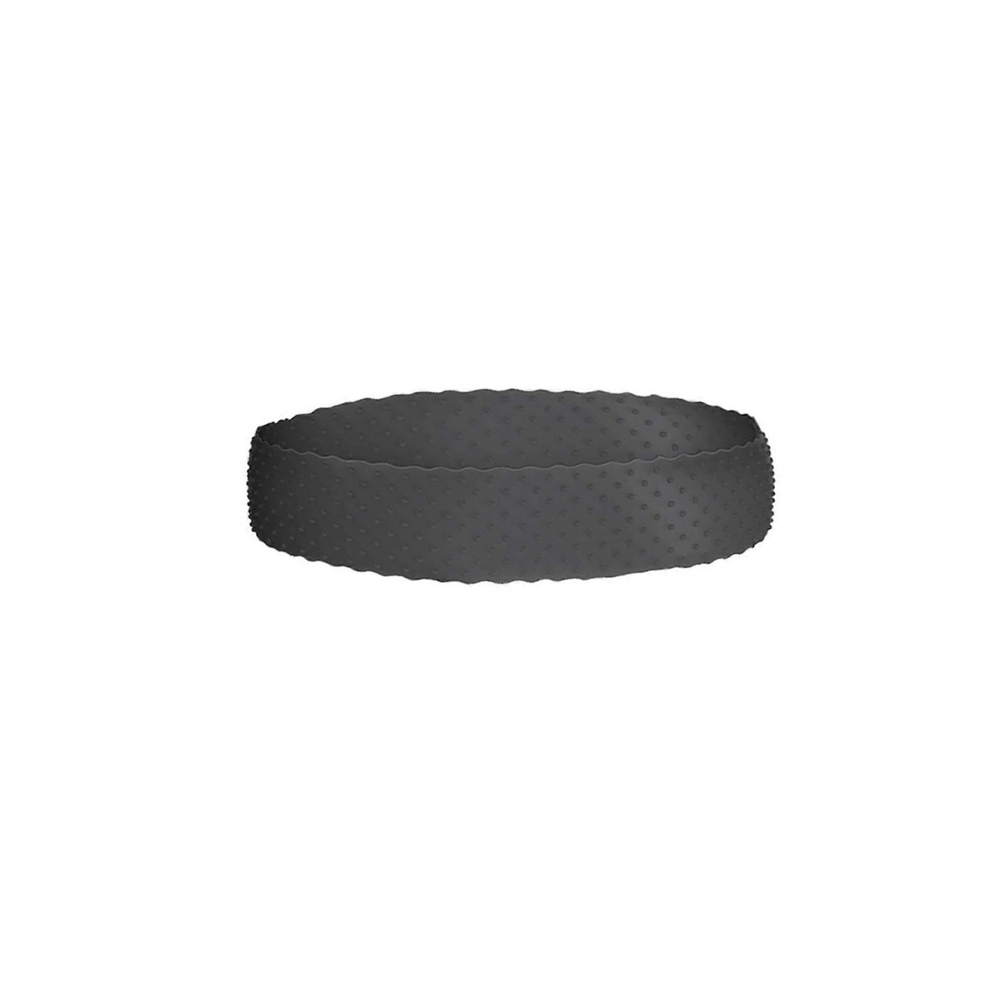 BANDEAU EN SILICONE