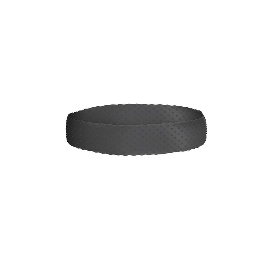 BANDEAU EN SILICONE