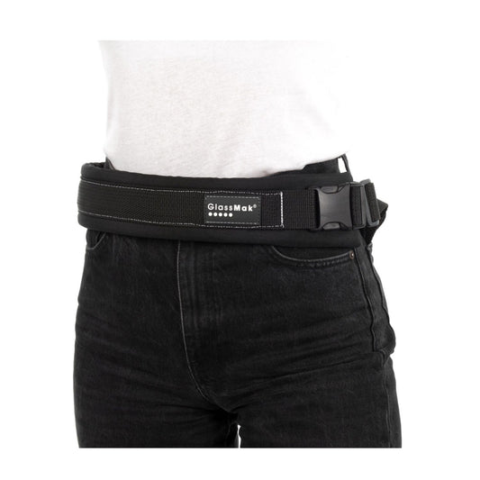 CEINTURE SIROCCO