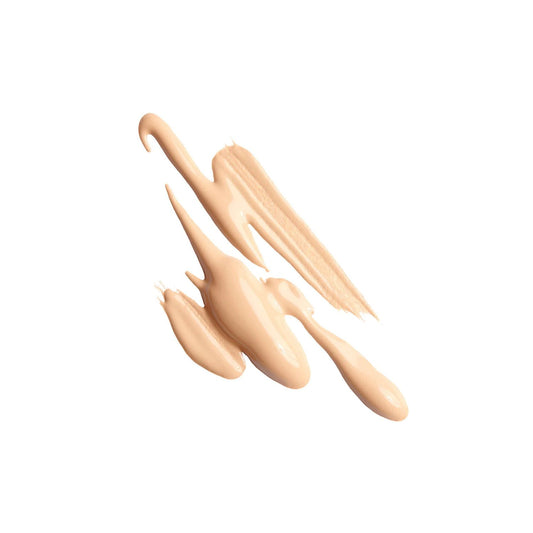 ANTICERNE - ELLIS FAAS