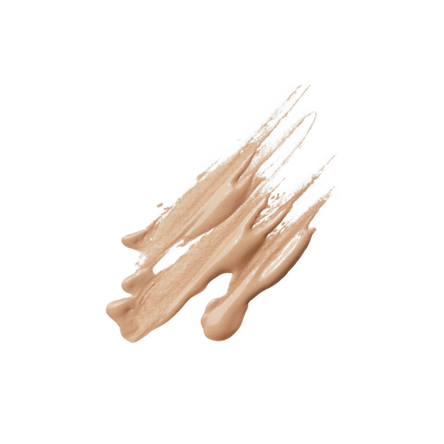 ANTICERNE - ELLIS FAAS