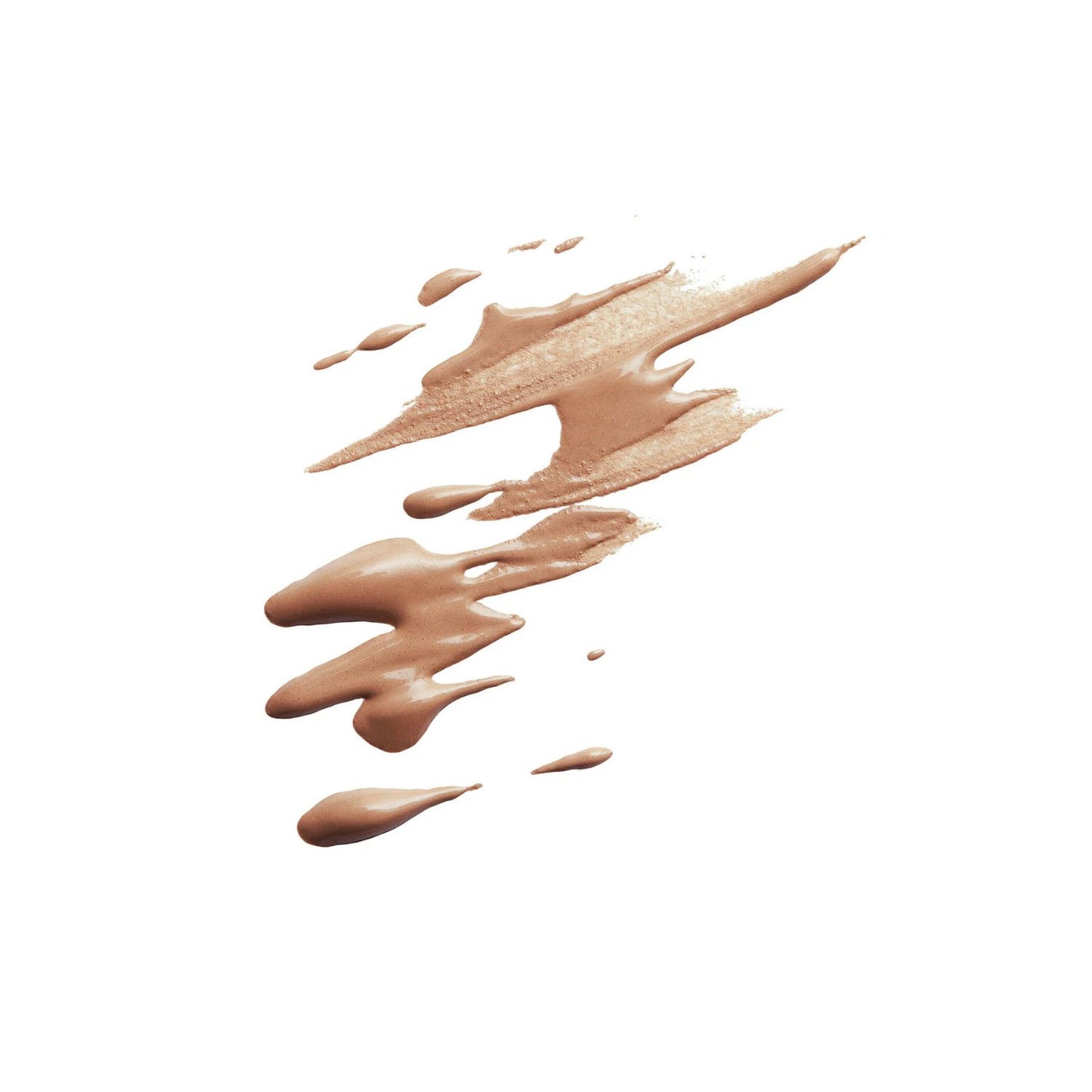 ANTICERNE - ELLIS FAAS