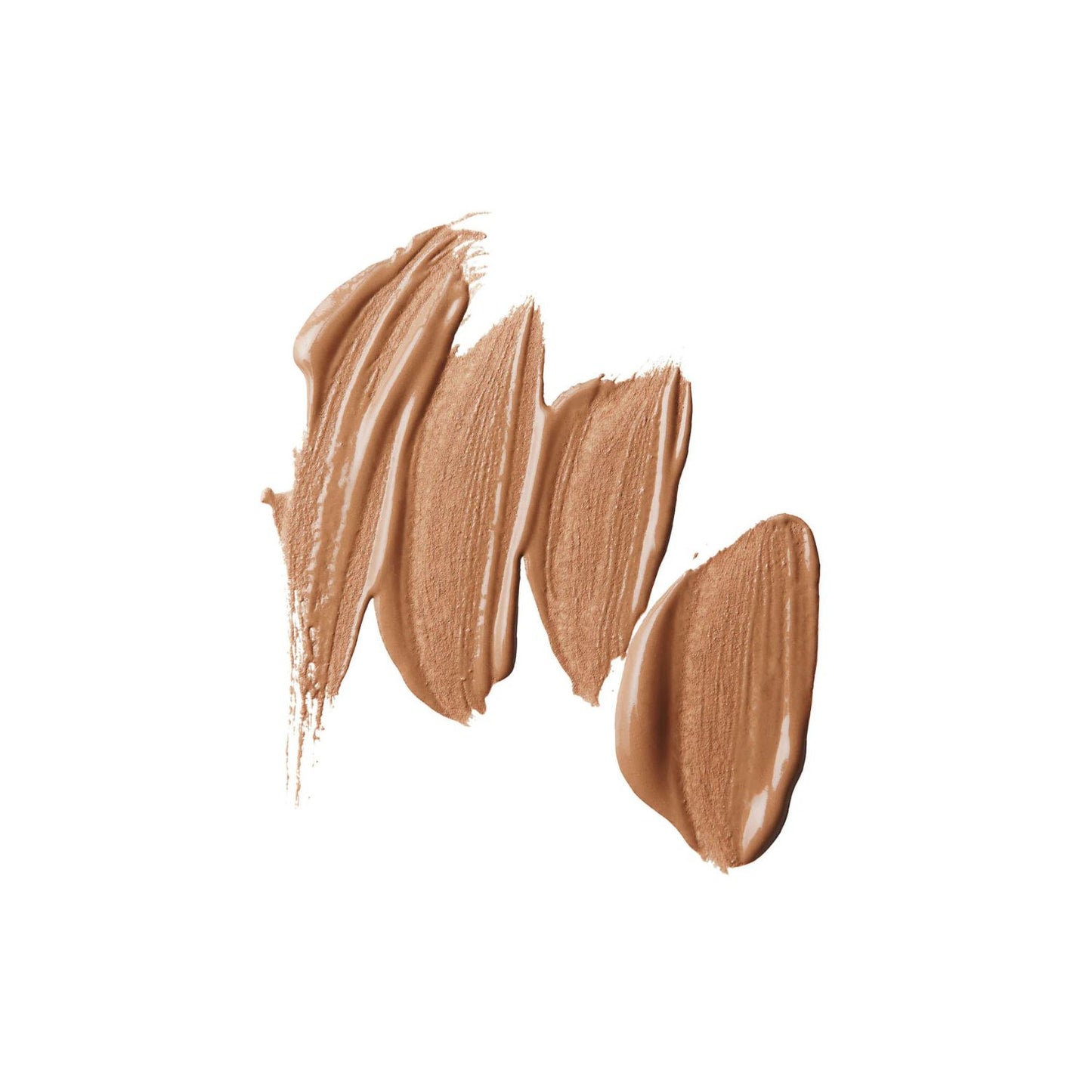 ANTICERNE - ELLIS FAAS