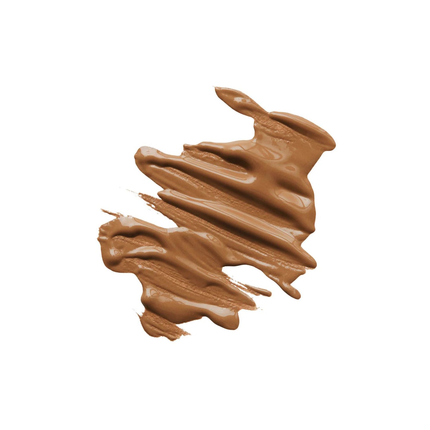 ANTICERNE - ELLIS FAAS