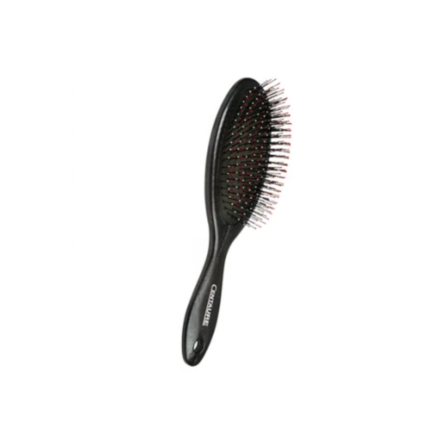 BROSSE PERLE MAESTRO