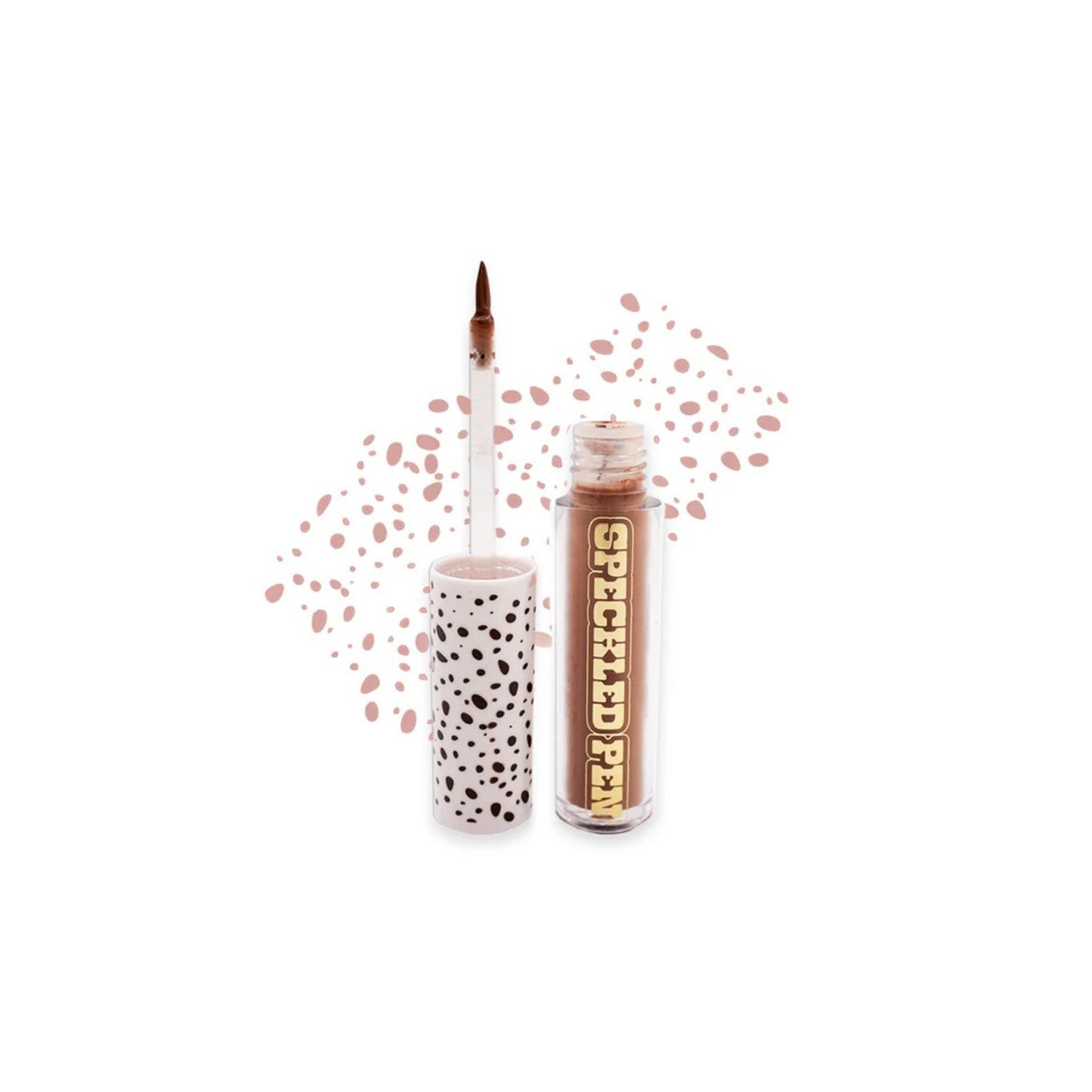 CRAYON TACHES DE ROUSSEUR