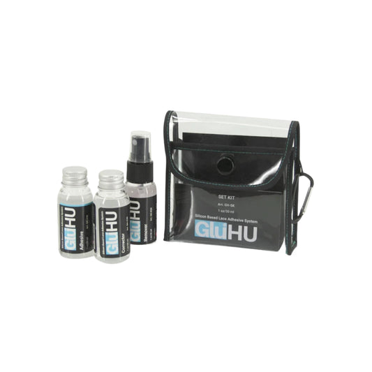 KIT GLUHU