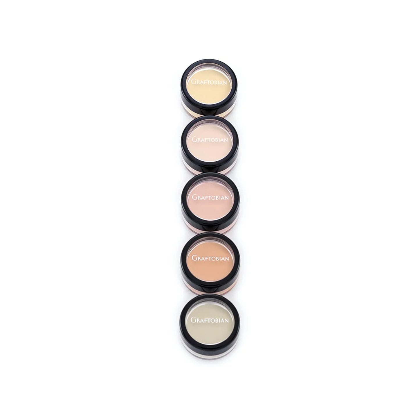 HD CORRECTEUR