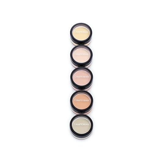 HD CORRECTEUR