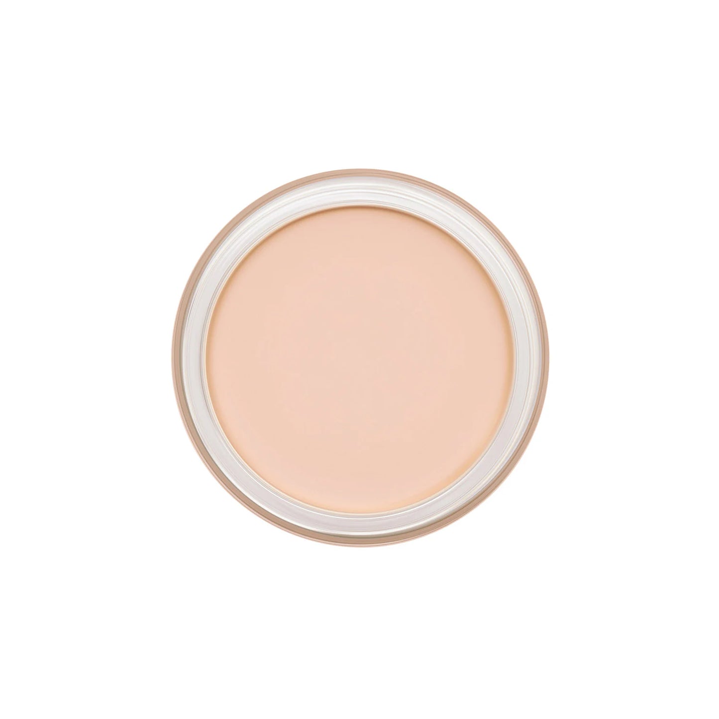 HD CORRECTEUR