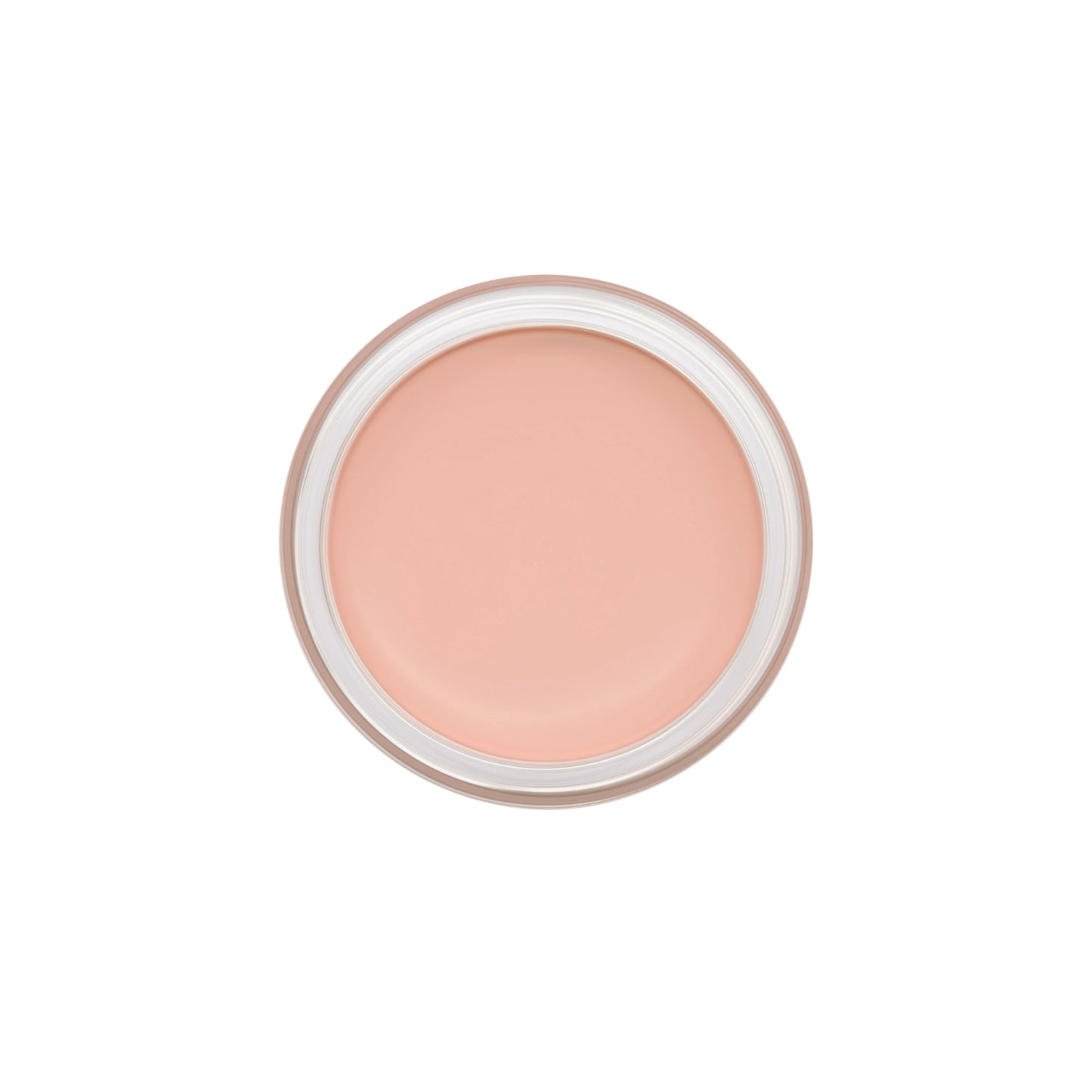 HD CORRECTEUR