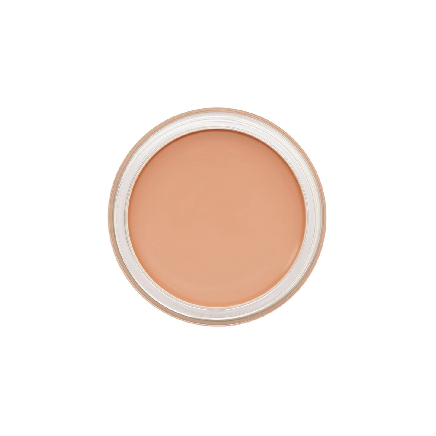 HD CORRECTEUR