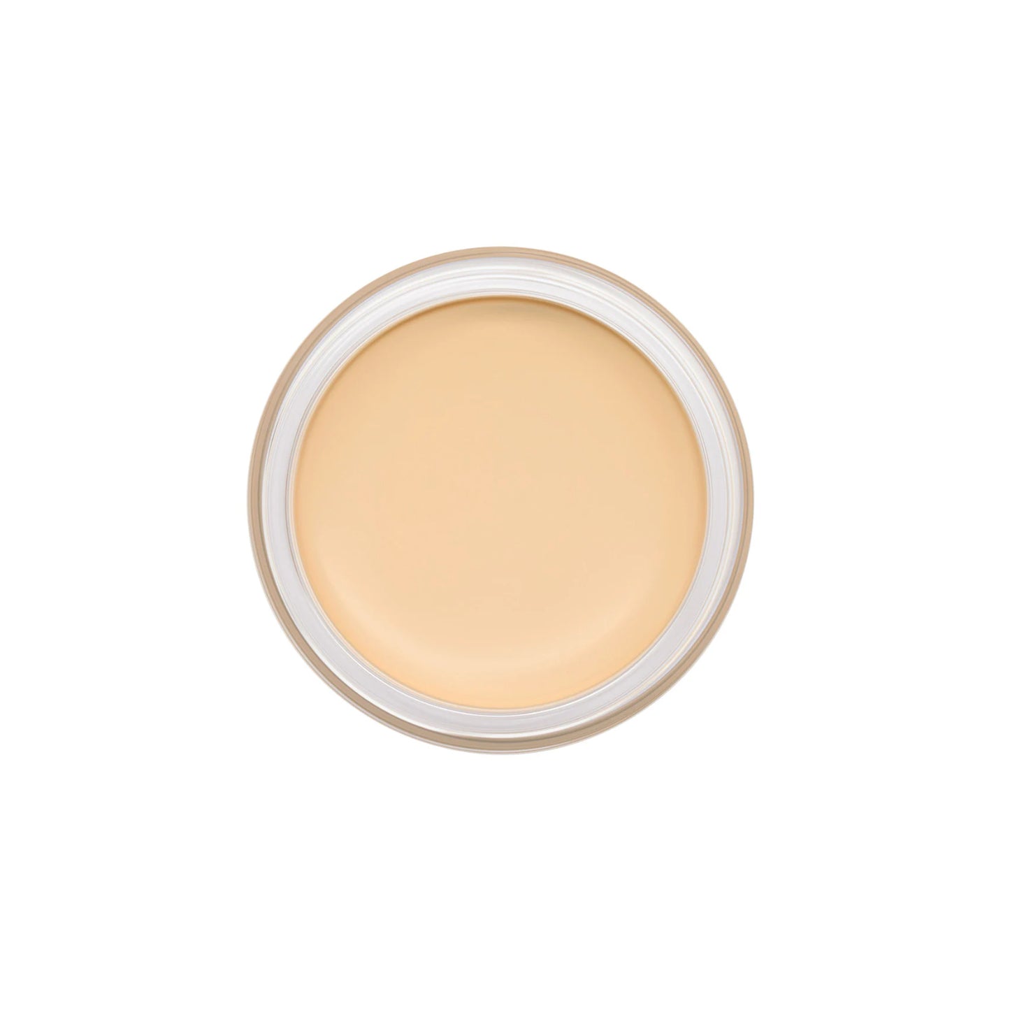 HD CORRECTEUR