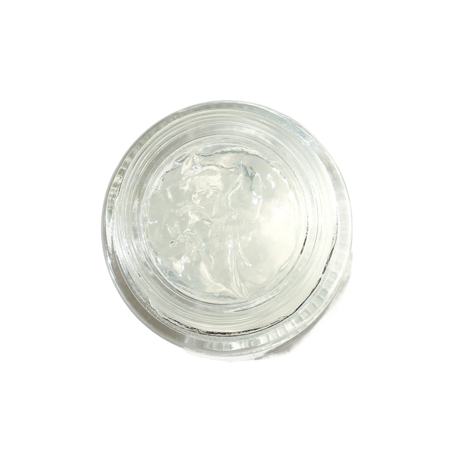 LEMON.AID MIXING MEDIUM