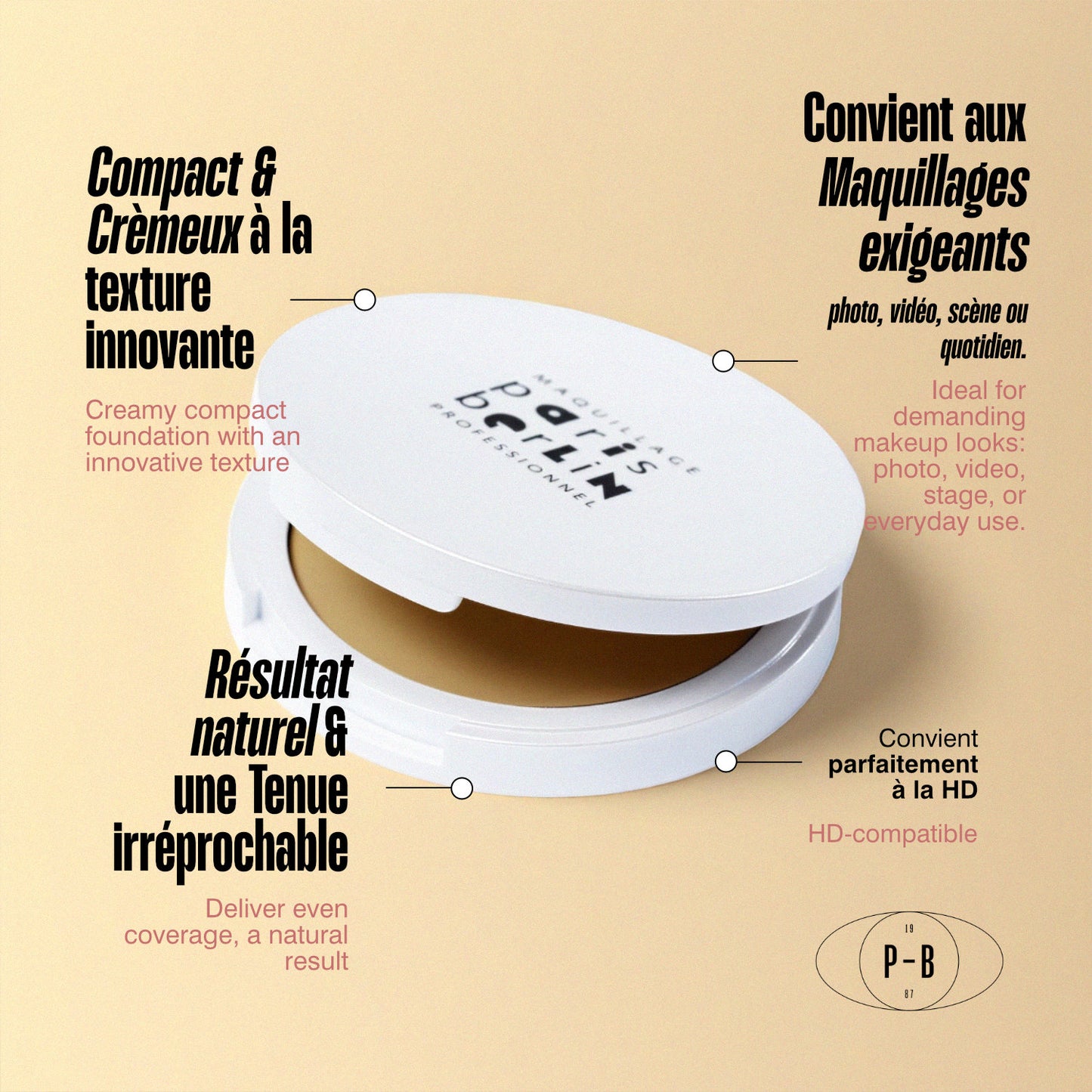 CORRECTEUR
