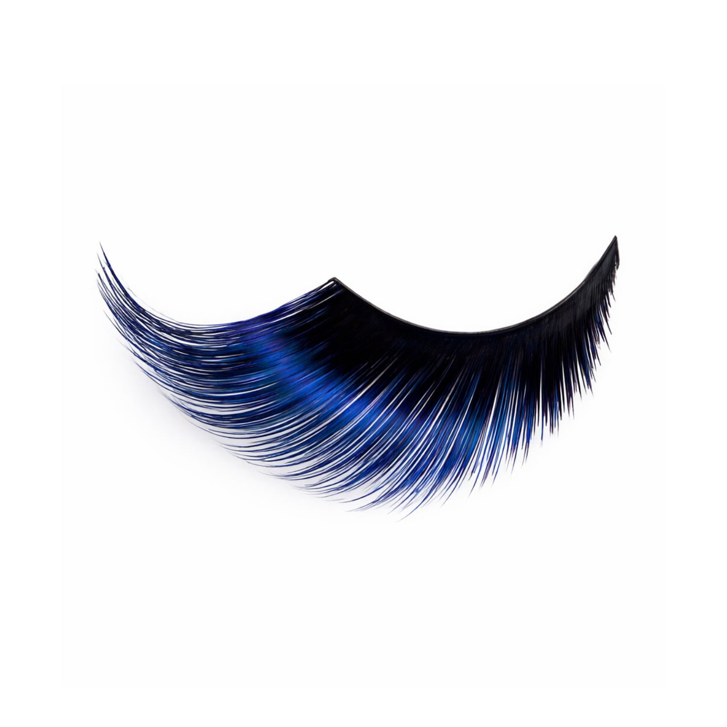 FAUX CILS 121