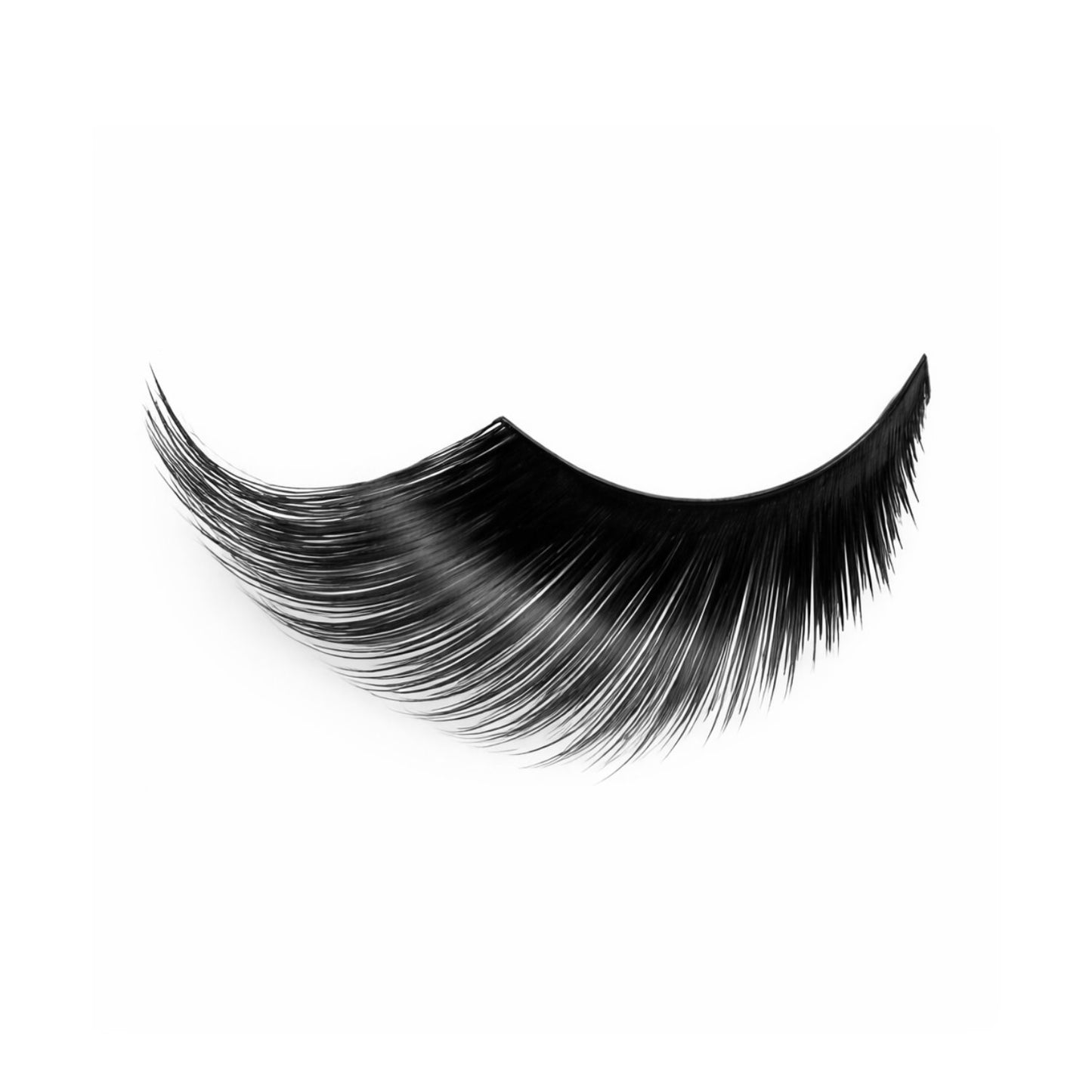 FAUX CILS 123