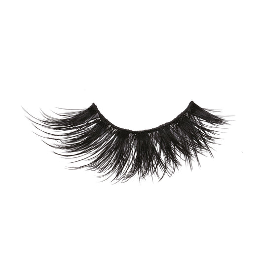 FAUX CILS 124